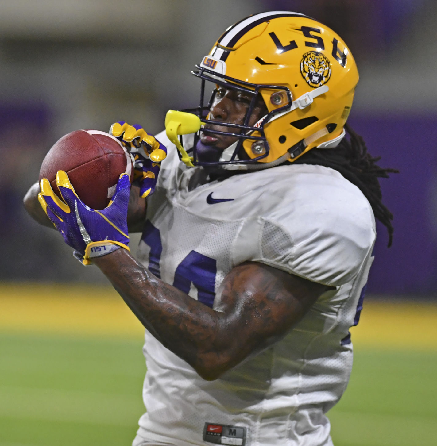 lsufootball.031519 HS 943.JPG
